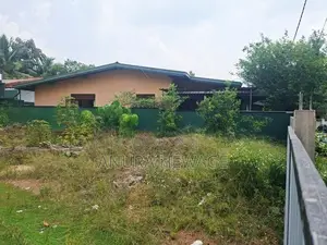 Land for Sale Athurugiriya, Bakmeegaha road. (ID : ATHU036)