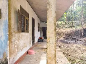 House for sale in kirindiwela