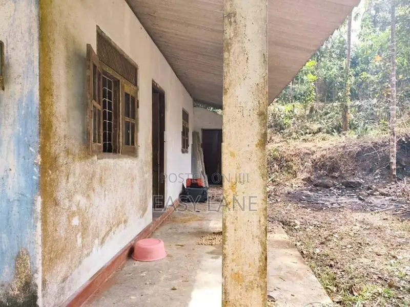 House for sale in kirindiwela