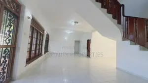 16 P House for Sale – Wattegedara, Maharagama