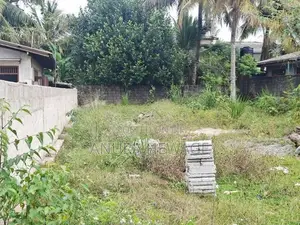 Land for Sale Athurugiriya, Bakmeegaha road. (ID : ATHU036)