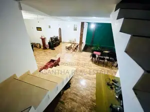 02 Storey House with 12P Sale Facing Vidyala Junction, Pannipitiya