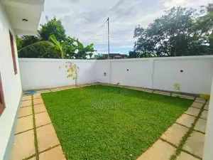 Brand New Three Storey House for Sale in Maharagama