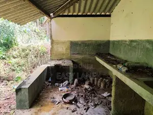 House for sale in kirindiwela