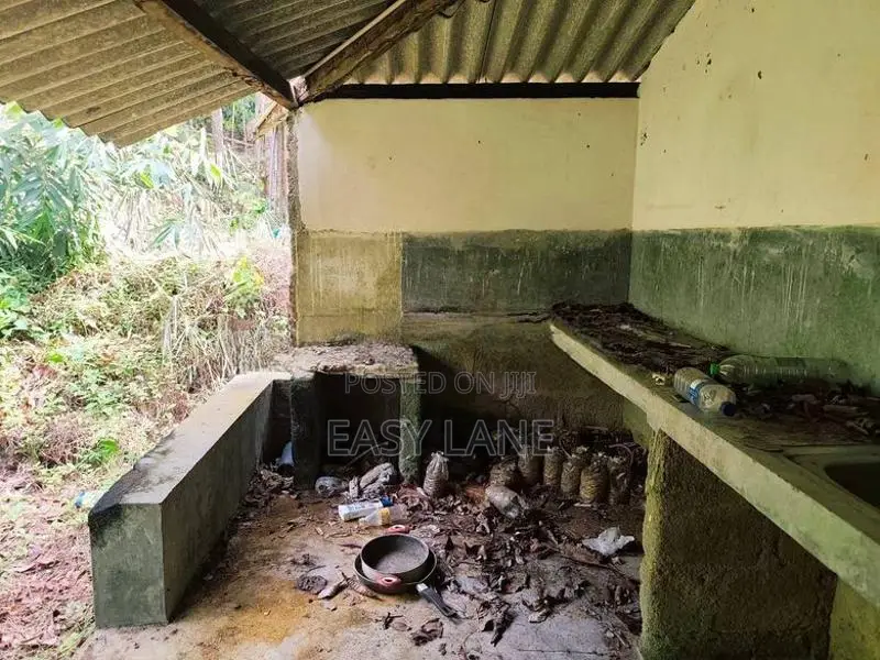 House for sale in kirindiwela