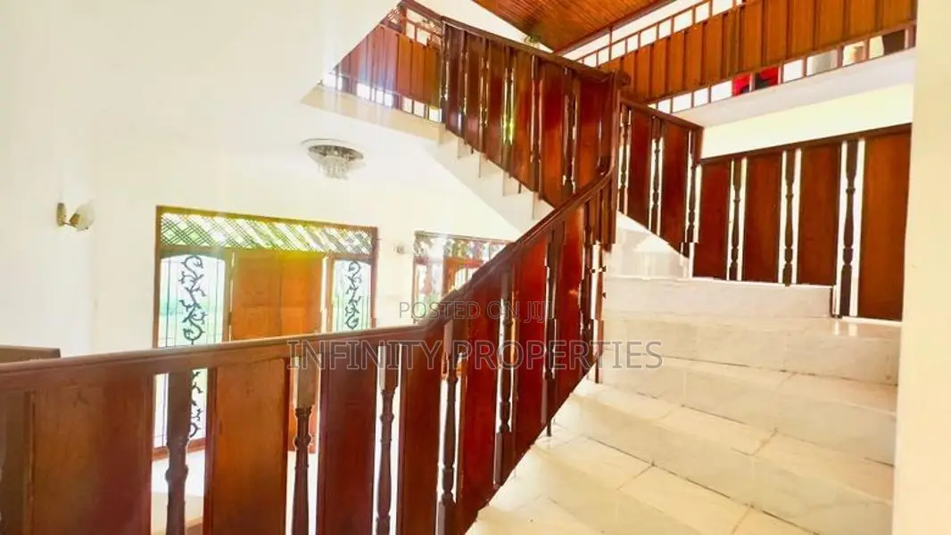 16 P House for Sale – Wattegedara, Maharagama