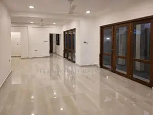 Architecturally Designed Super Luxury House for Sale in Piliyandala