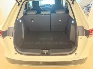 Honda Vezel HEV Z Premium 2024