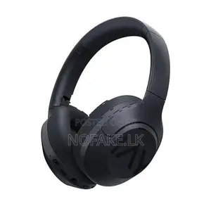 Haylou S30 Pro Wireless Headphones
