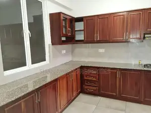 Apartment for Sale in Dehiwala