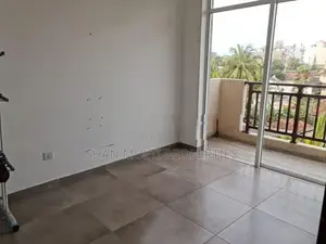 Apartment for Sale in Dehiwala