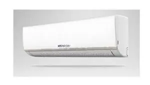 Comfri 12000BTU Inverter AC