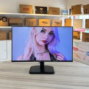Acer 27 Inch\ Brandnew Monitors (144Hz).