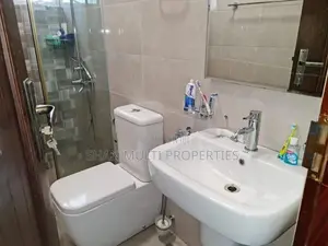 Apartment for Sale in Dehiwala