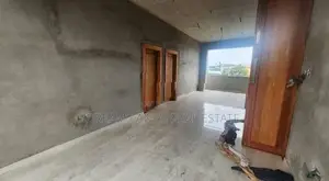COMMERCIAL BUILDING FOR RENT IN NUGEGODA (SP1038)