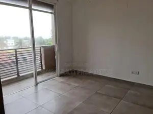 Apartment for Sale in Dehiwala