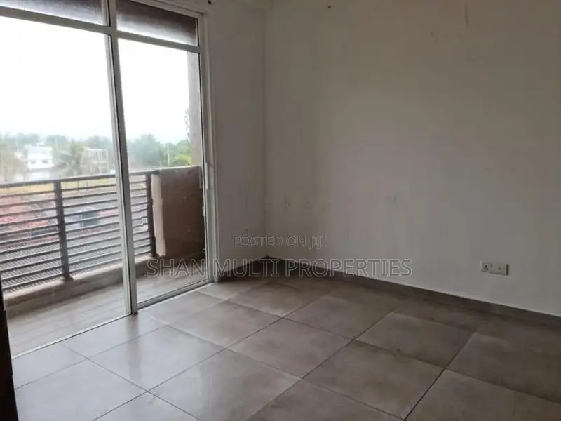 Apartment for Sale in Dehiwala