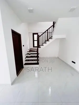 Brand New House for Sale - Athurugiriya