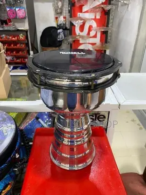 Darbuka