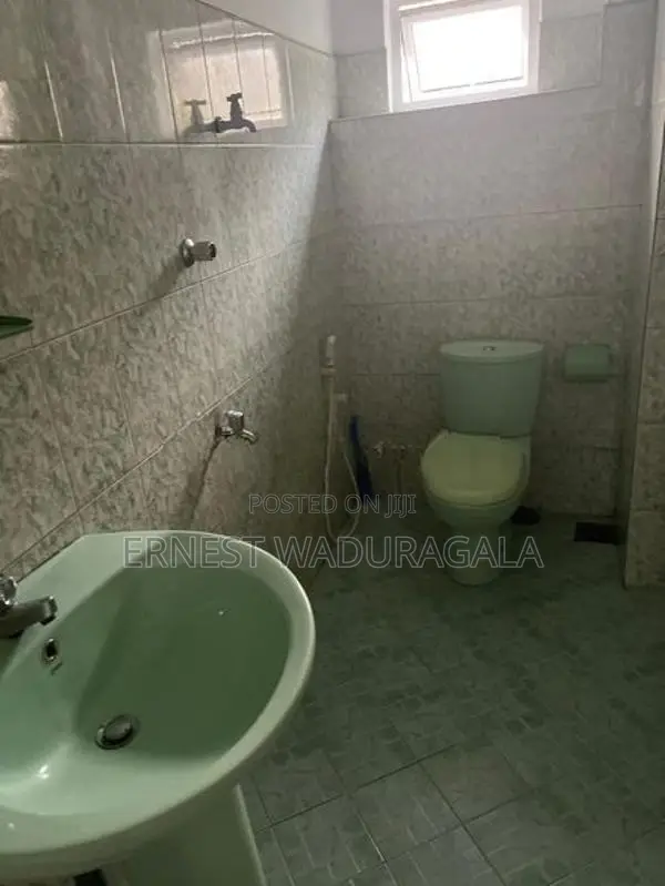 house for rent in kohuwala hr-98
