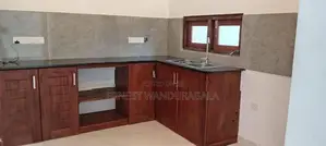 house for rent in maharagama. hr-101