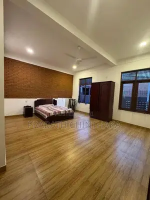 House for Rent in Battaramulla ( Ground Floor only )
