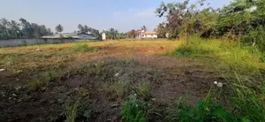 Prime Bare Land for Sale in Wattala (C7-5430)