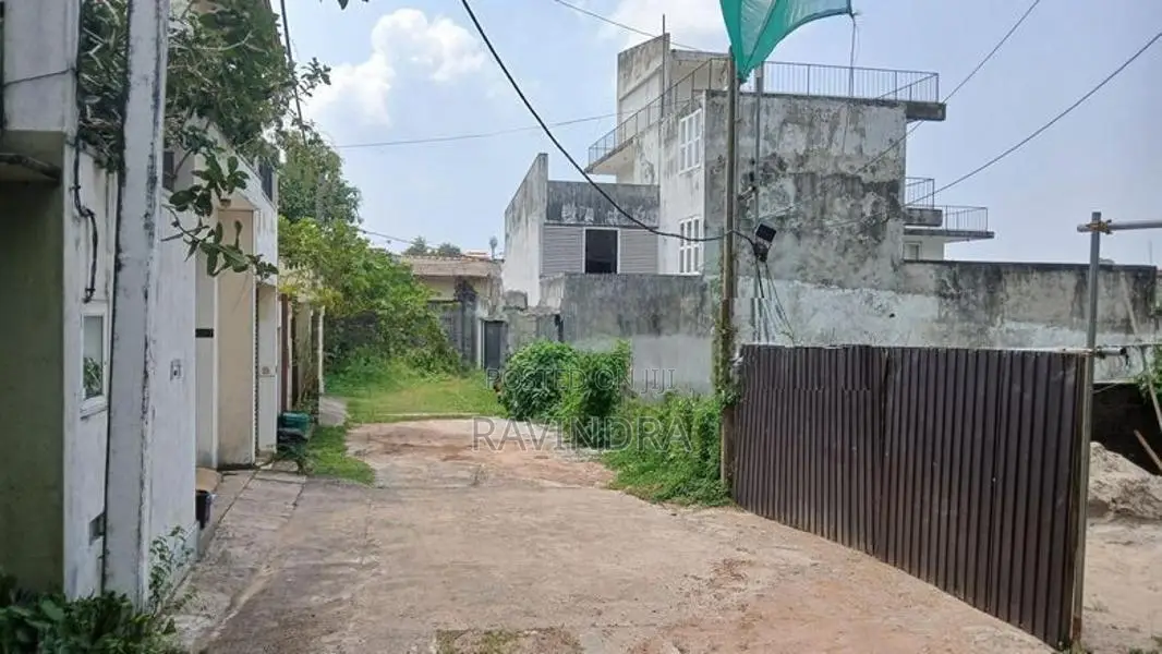 Land for Sale Kotte