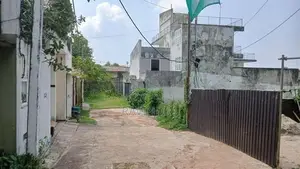 Land for Sale Kotte