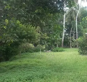 Prime Bare Land for Sale – Wattala (c7-9226)