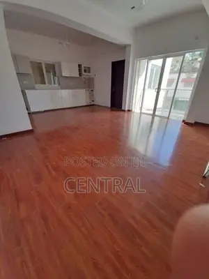 3 Bedroom Apartment for sale in Altezza Wattala (C7-7732)