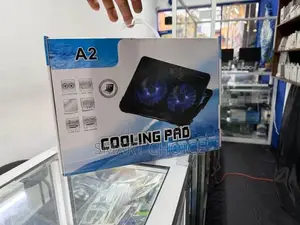 A2 Cooling Pad