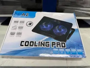 A2 Cooling Pad