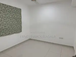 house for rent in kohuwala hr-98