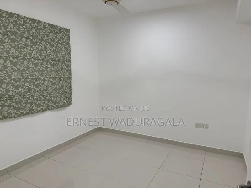 house for rent in kohuwala hr-98