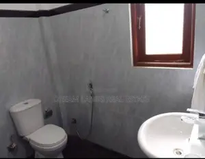 ☆ Negombo 2 Storey House for Rent ( R - 607 )