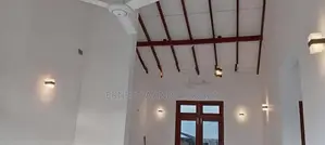 house for rent in maharagama. hr-101