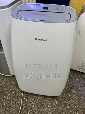 Portable Air Condition