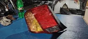 Toyota Axio 141 Tail Lamps