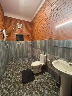 House for Rent in Battaramulla ( Ground Floor only )