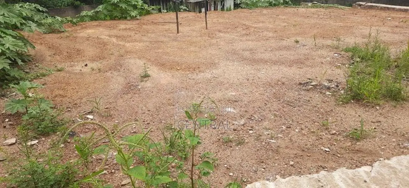 Prime Bare Land for Sale in Wattala (C7-5430)