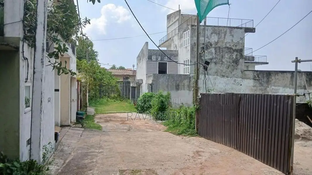 Land for Sale Kotte