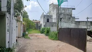 Land for Sale Kotte