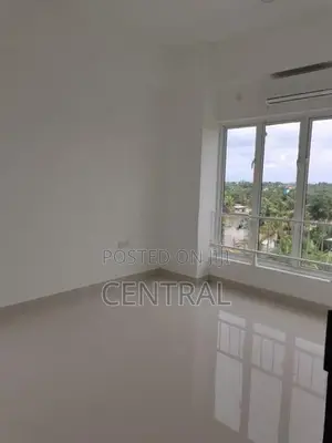 3 Bedroom Apartment for sale in Altezza Wattala (C7-7732)