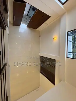 Brand New House For Sale Athurugiriya