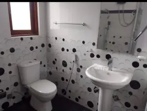 ☆ Negombo 2 Storey House for Rent ( R - 607 )