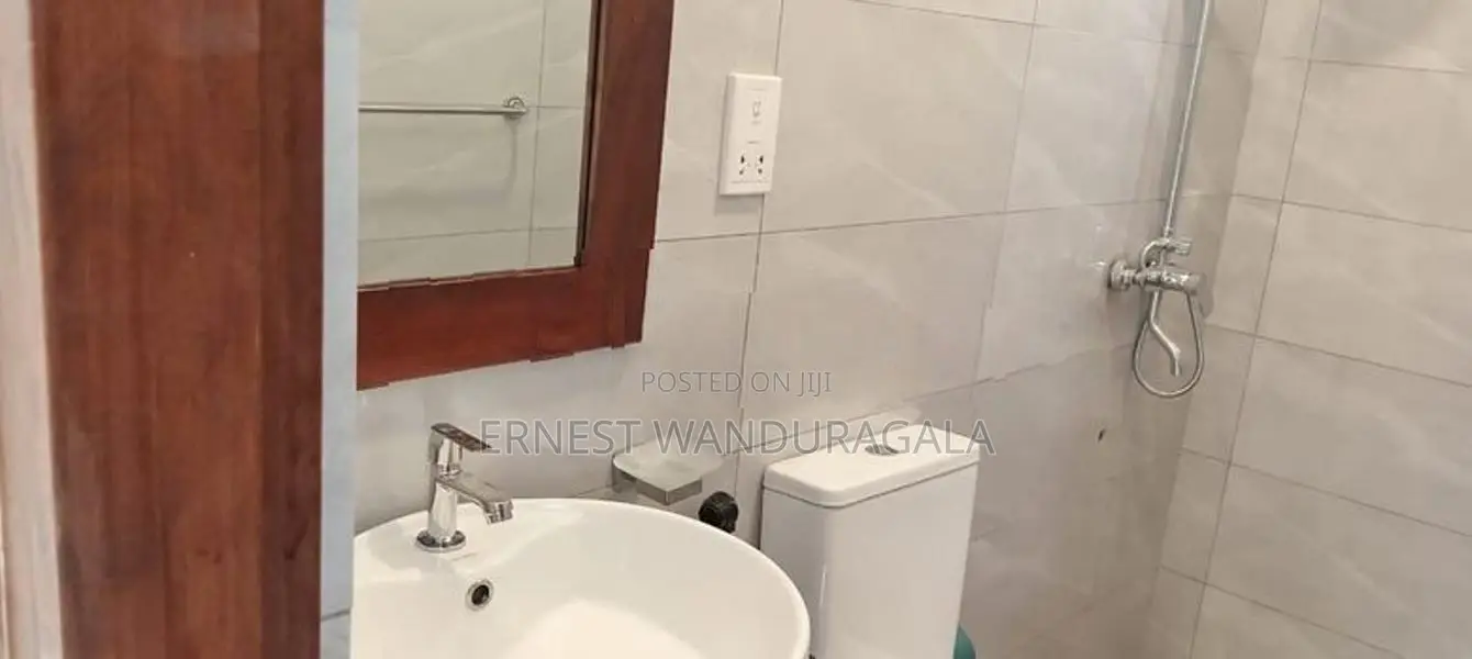 house for rent in maharagama. hr-101