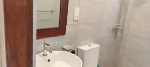 house for rent in maharagama. hr-101