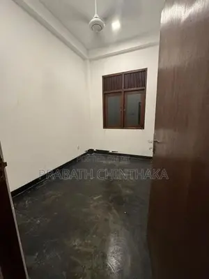 House for Rent in Battaramulla ( Ground Floor only )