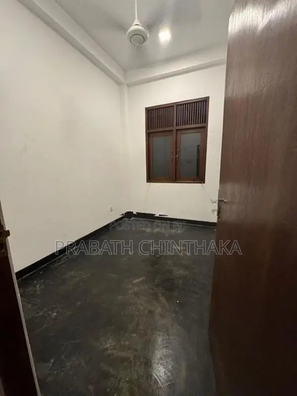 House for Rent in Battaramulla ( Ground Floor only )